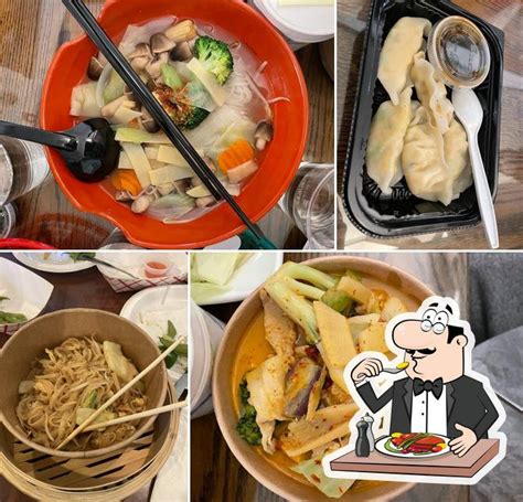 sotwe asian|Stowe asian cuisine .